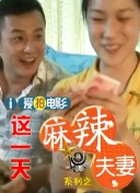 国内一区二区在线观看